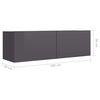 Product Thumbnail Image 6 of 7
