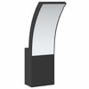 Product Thumbnail Image 4 of 11