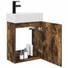 Product Thumbnail Image 3 of 11