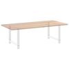 Product Thumbnail Image 8 of 10