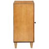Product Thumbnail Image 4 of 6