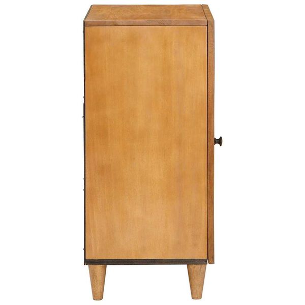 Showing Product Image 4 of 6