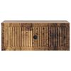 Product Thumbnail Image 5 of 9