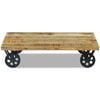 Product Thumbnail Image 6 of 8