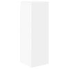 Product Thumbnail Image 8 of 17