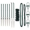 Product Thumbnail Image 5 of 16