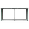 Product Thumbnail Image 3 of 6