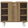 Product Thumbnail Image 4 of 12
