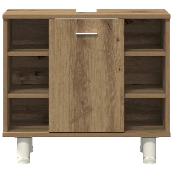 Showing Product Image 4 of 12