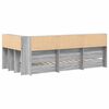 Product Thumbnail Image 8 of 13