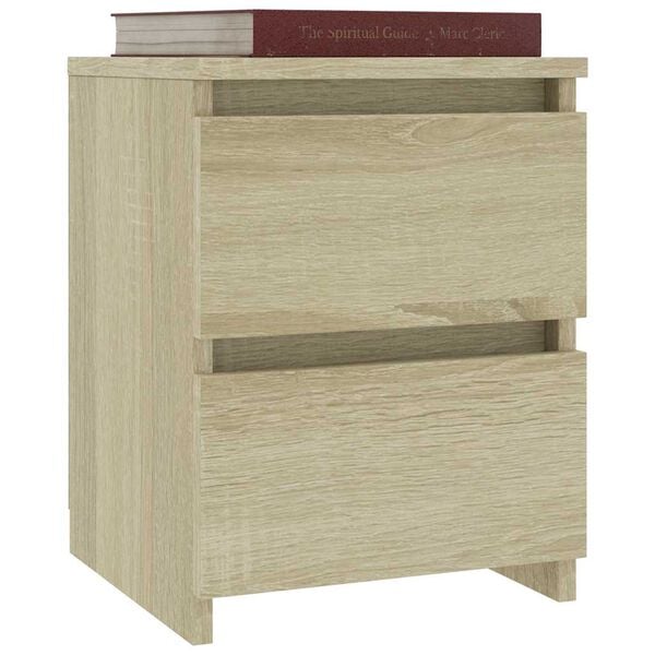 Showing Product Image 3 of 6