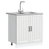 Product Thumbnail Image 3 of 11