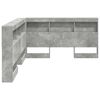 Product Thumbnail Image 7 of 12