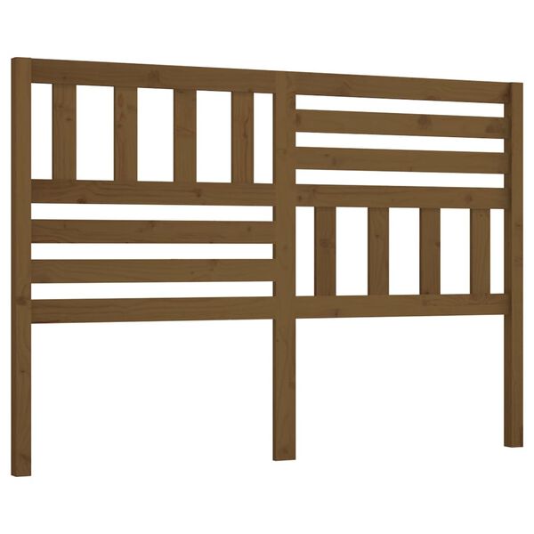 Showing Product Image 1 of 6
