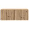 Product Thumbnail Image 4 of 8