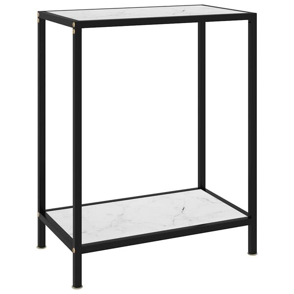 Showing Product Image 1 of 6