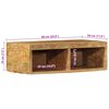Product Thumbnail Image 11 of 11