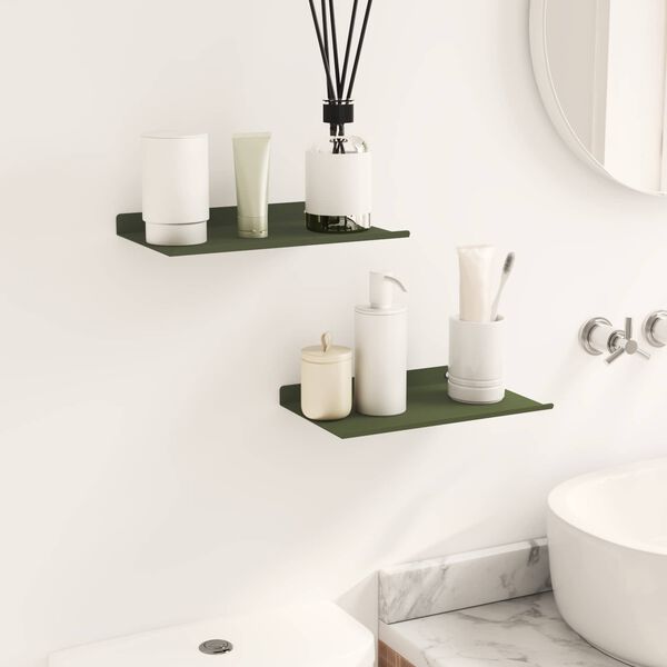 Showing Product Image 4 of 11