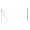 Product Thumbnail Image 8 of 17