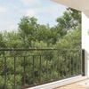 Product Thumbnail Image 2 of 7