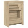 Product Thumbnail Image 5 of 7