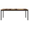 Product Thumbnail Image 5 of 11