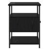 Product Thumbnail Image 8 of 18