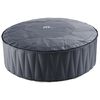 MSpa Inflatable Spa Aurora &Oslash; 180 cm D-AU04