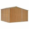 Product Thumbnail Image 7 of 12
