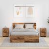 Product Thumbnail Image 2 of 14