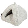 Jack and Vanilla Pet Igloo Shell 37x37x37 cm Shell