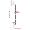Product Thumbnail Image 7 of 7