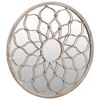 Product Thumbnail Image 3 of 6