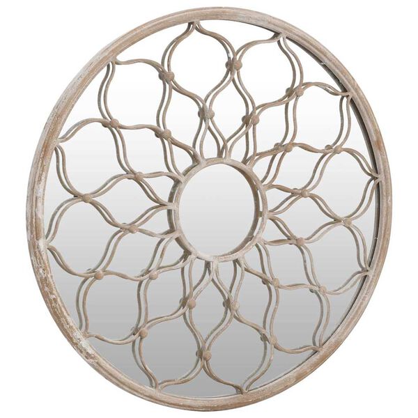 Showing Product Image 3 of 6