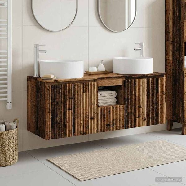 Showing Product Image 2 of 13