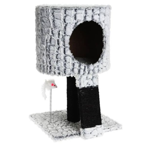 Showing Product Image 1 of 6
