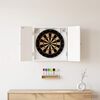 Product Thumbnail Image 2 of 10