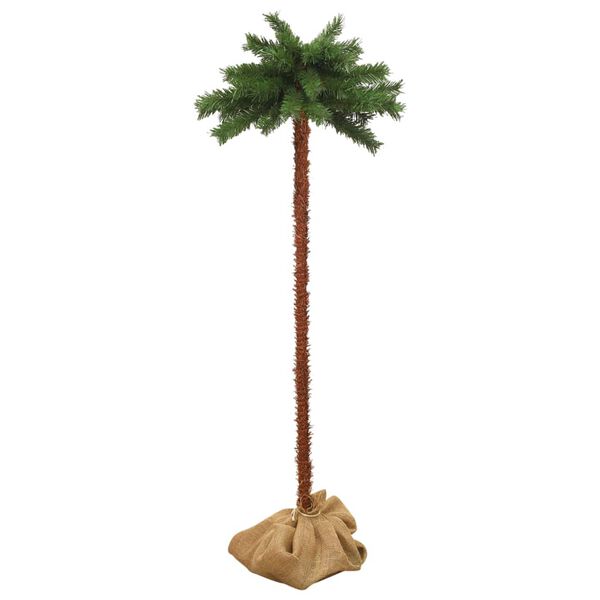 Showing Product Image 2 of 7