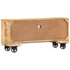 Product Thumbnail Image 4 of 11