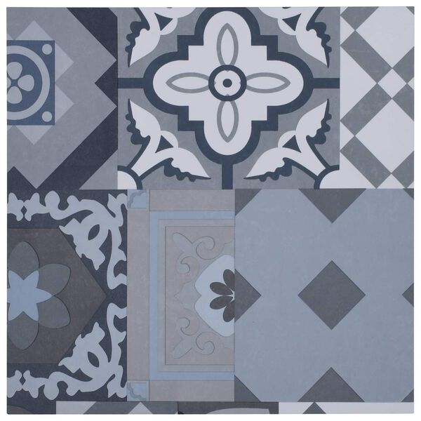 Showing Product Image 3 of 4