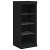 Product Thumbnail Image 8 of 17