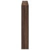 Product Thumbnail Image 7 of 15