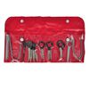 Product Thumbnail Image 3 of 5