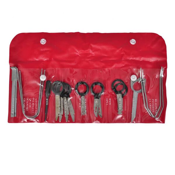 Showing Product Image 3 of 5