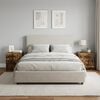 Product Thumbnail Image 4 of 13