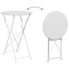 Product Thumbnail Image 10 of 12