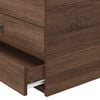 Product Thumbnail Image 11 of 14