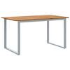 Product Thumbnail Image 5 of 12