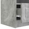 Product Thumbnail Image 9 of 11