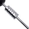 Product Thumbnail Image 6 of 8